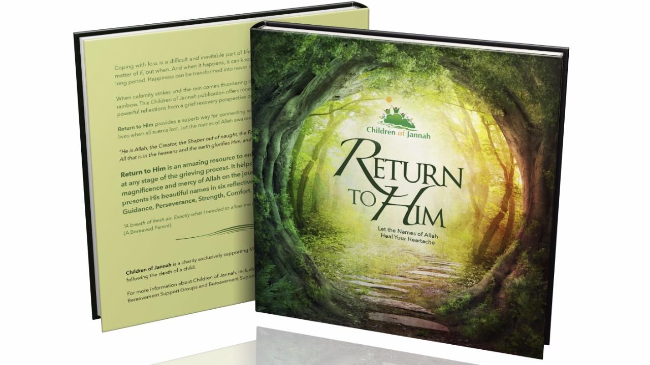 Rcpxoxttxsbydrsiku1t return to him kajabi poster