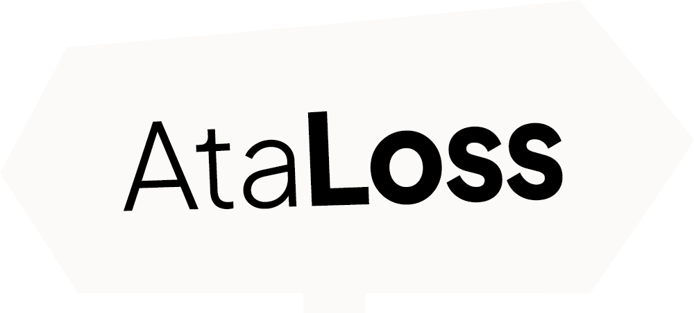 AtaLoss.org: UK wide bereavement signposting and information website